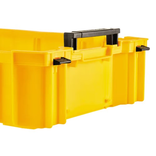 Фото - Органайзер для инструментов DeWALT TOUGHSYSTEM 2.0 (DWST83408-1)