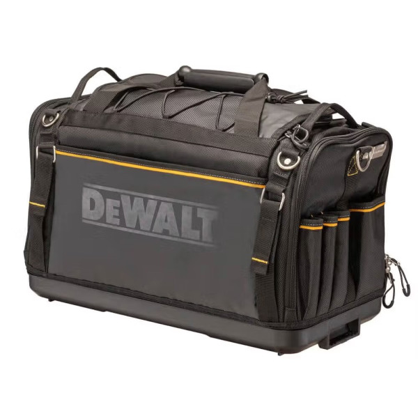 Фото - Сумка для інструментів DeWALT TOUGHSYSTEM 2.0 540x350x310 мм (DWST83522-1)