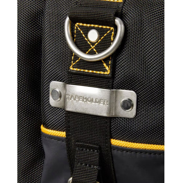 Фото - Сумка для інструментів DeWALT TOUGHSYSTEM 2.0 360x280x245 мм (DWST83524-1)