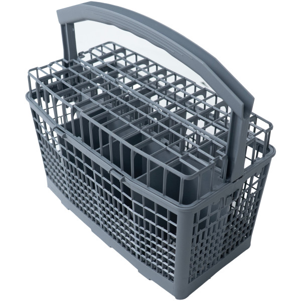 Фото - Посудомоечная машина отдельностоящая Ventolux DWT6004 NA FS (X)