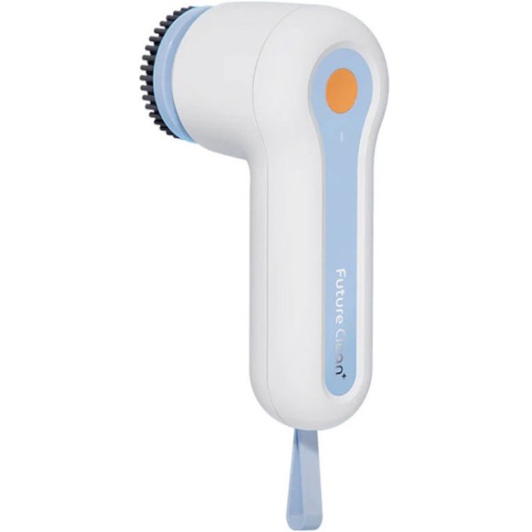 Фото - Электрическая щетка Dr.Ozawa Electric Cleaning Brush White (DX-C7-001)
