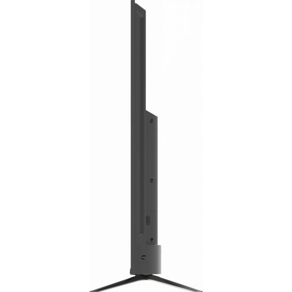Фото - Телевізор Blaupunkt 65UGC6000