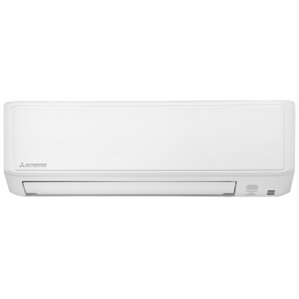 Фото - Кондиционер сплит Mitsubishi Heavy DXK09Z6-W/DXC09Z6-W