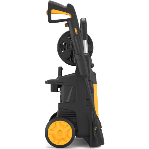 Фото - Минимойка DeWALT DXPW001M