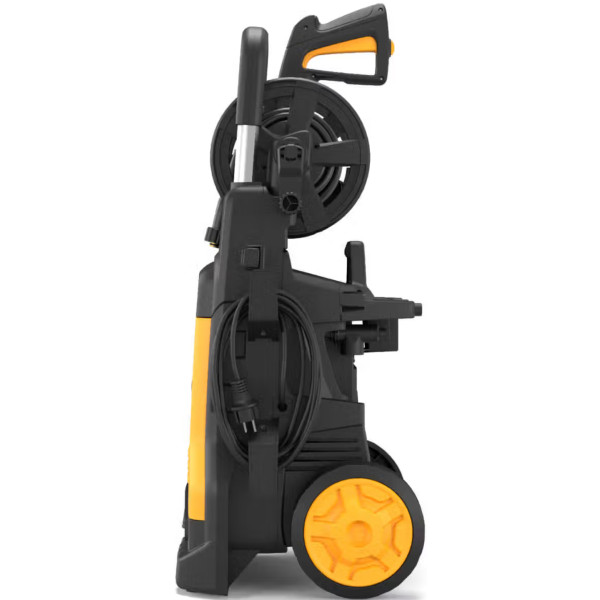 Фото - Минимойка DeWALT DXPW001M