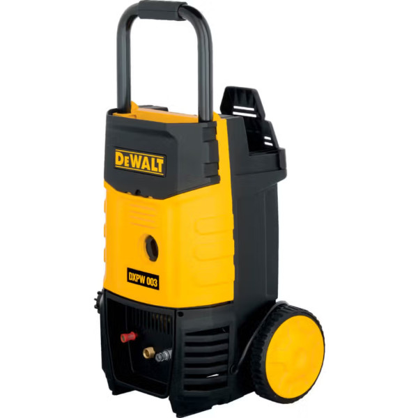 Фото - Минимойка DeWALT DXPW003E