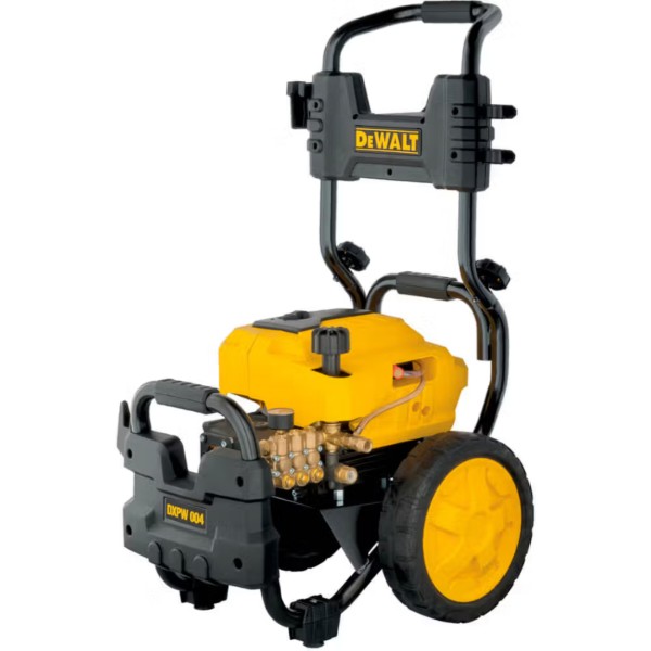 Фото - Минимойка DeWALT DXPW004E