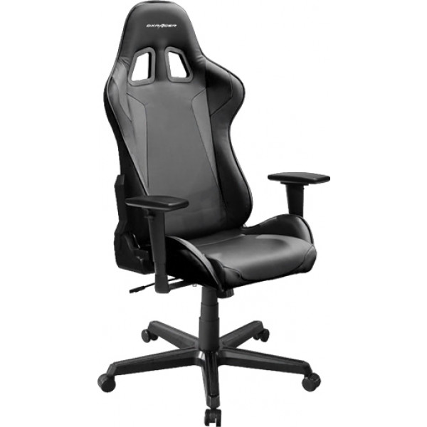 Фото - Кресло для геймеров DXRacer FORMULA OH/FH00/N