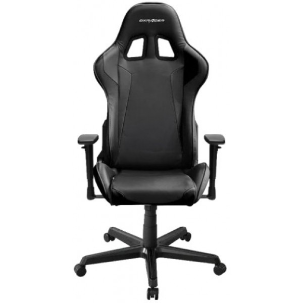 Фото - Кресло для геймеров DXRacer FORMULA OH/FH00/N