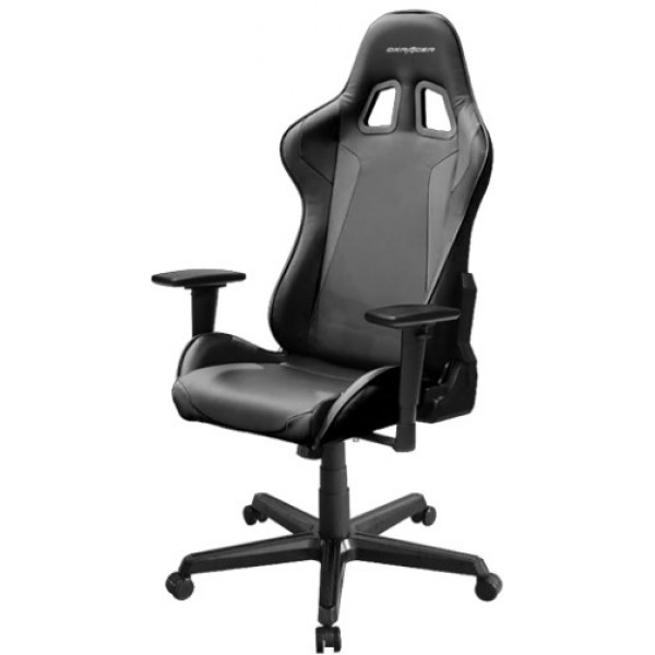 Фото - Кресло для геймеров DXRacer FORMULA OH/FH00/N