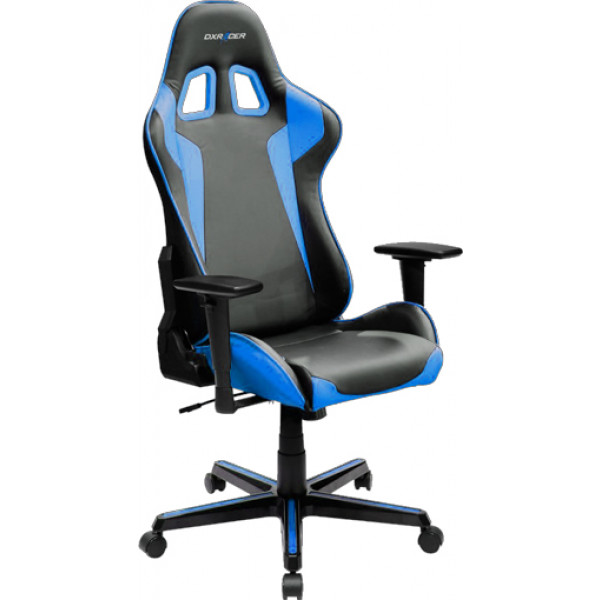 Фото - Кресло для геймеров DXRacer FORMULA OH/FH00/NB