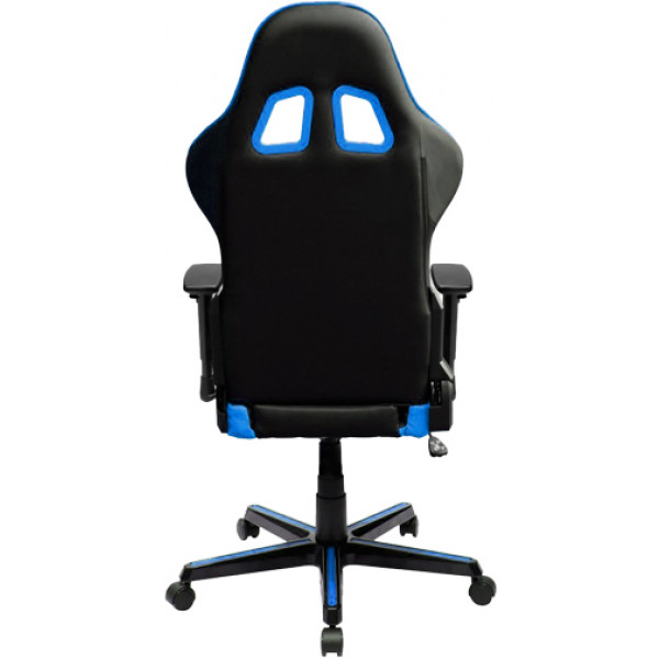 Фото - Кресло для геймеров DXRacer FORMULA OH/FH00/NB
