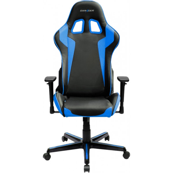 Фото - Кресло для геймеров DXRacer FORMULA OH/FH00/NB
