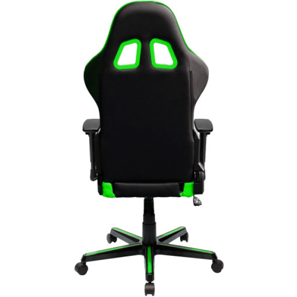 Фото - Кресло для геймеров DXRacer FORMULA OH/FH00/NE