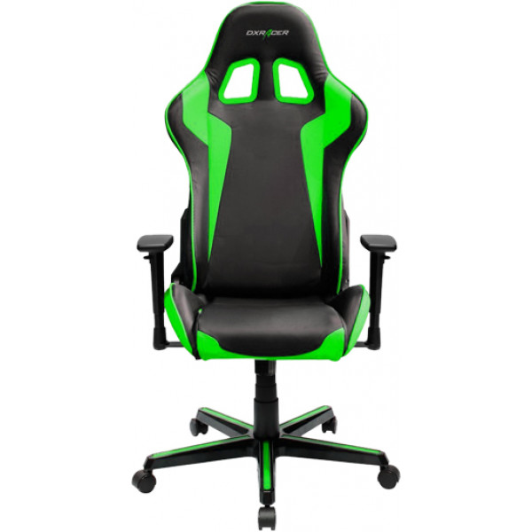 Фото - Кресло для геймеров DXRacer FORMULA OH/FH00/NE