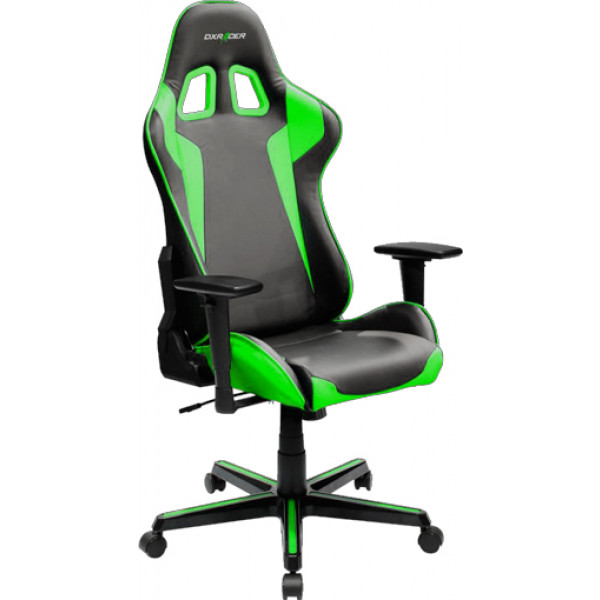 Фото - Кресло для геймеров DXRacer FORMULA OH/FH00/NE