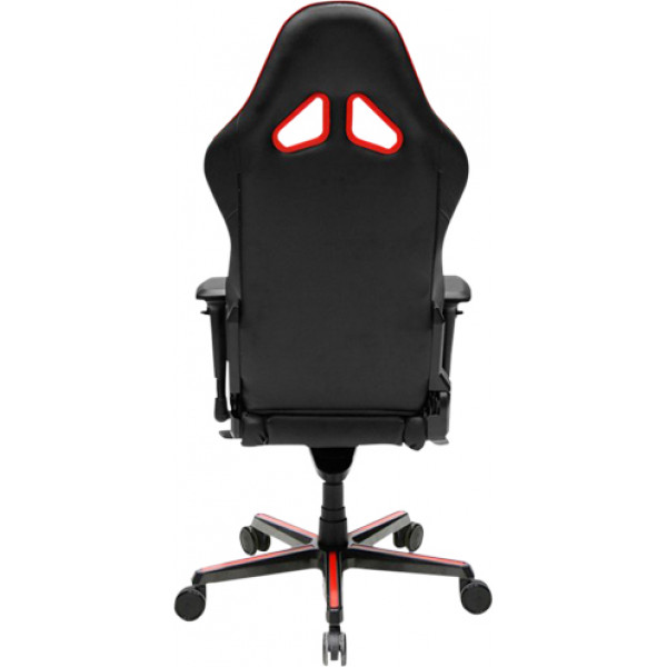 Фото - Кресло для геймеров DXRacer RACING OH/RV001/NR