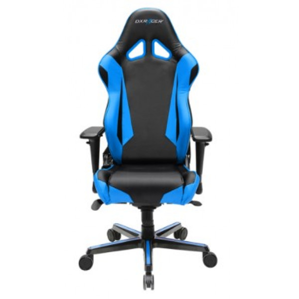 Фото - Крісло для геймерів DXRacer RACING OH/RV001/NB