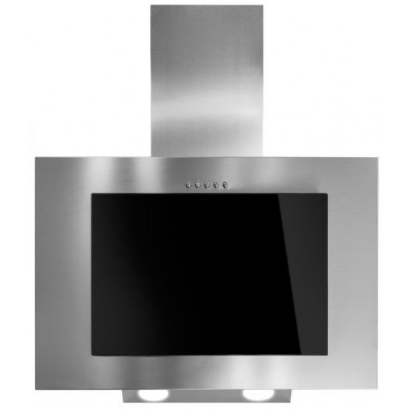 Фото - Витяжка декоративна NORTBERG Dynamic Inox 90