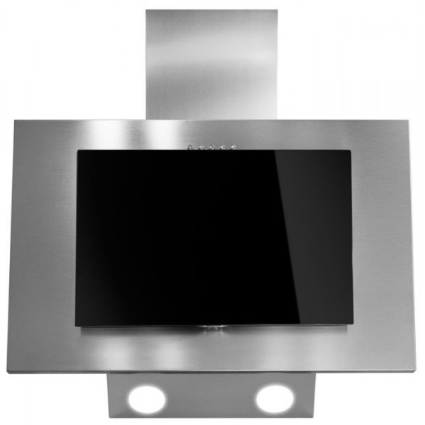 Фото - Витяжка декоративна NORTBERG Dynamic Inox 90