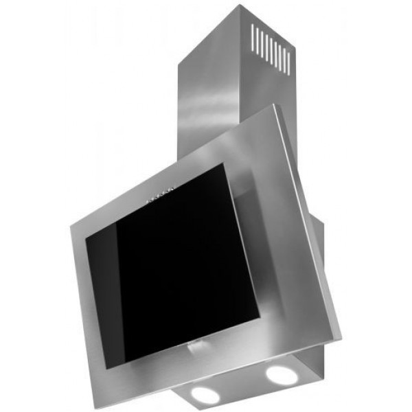 Фото - Витяжка декоративна NORTBERG Dynamic Inox 90