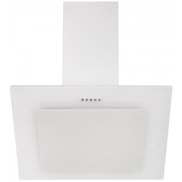 Фото - Витяжка декоративна NORTBERG Dynamic White 60