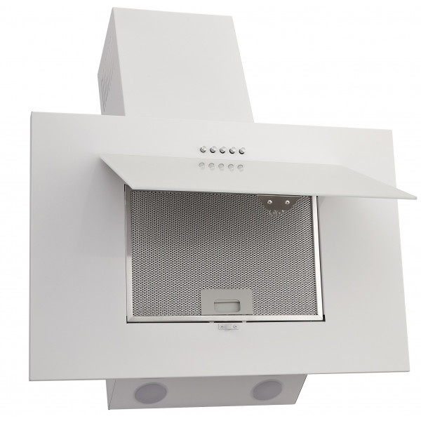 Фото - Витяжка декоративна NORTBERG Dynamic White 60
