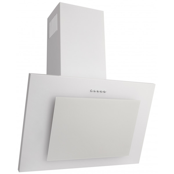 Фото - Витяжка декоративна NORTBERG Dynamic White 60