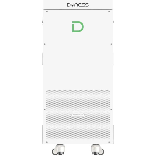 Фото - Батарея для сонячного інвертора Dyness PowerBrick Max 51.2V 314Ah 16.07kWh