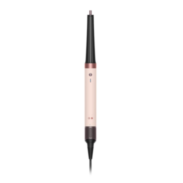 Фото - Стайлер Dyson Airwrap Co-anda2x HS09 Ceramic Pink/Rose Gold Розовый/Золотой (492465-01)