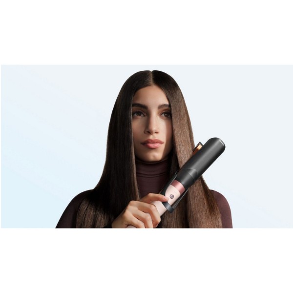 Фото - Стайлер Dyson Airwrap Co-anda2x HS09 Ceramic Pink/Rose Gold Розовый/Золотой (492465-01)