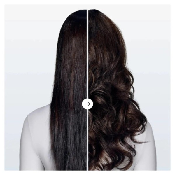 Фото - Стайлер Dyson Airwrap Co-anda2x HS09 Plum/Copper Слива/Мідь (492427-01)
