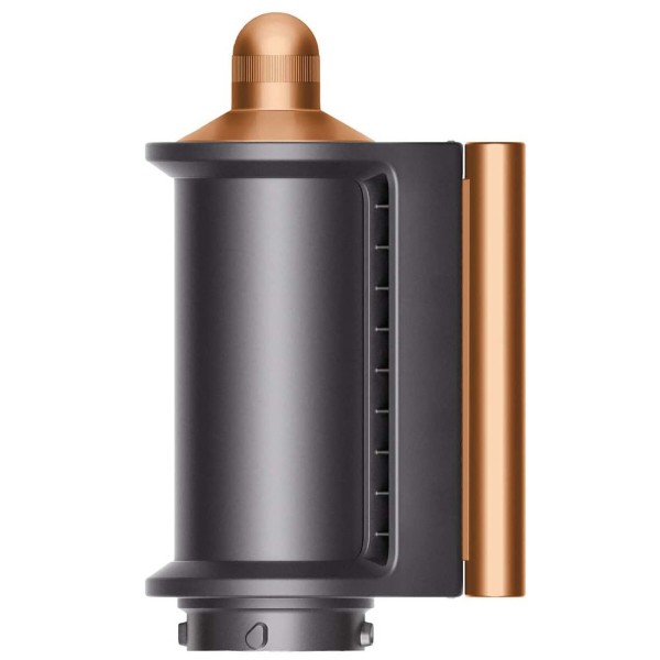 Фото - Стайлер Dyson Airwrap HS05 Complete Long Никель/Медь (400718-01)