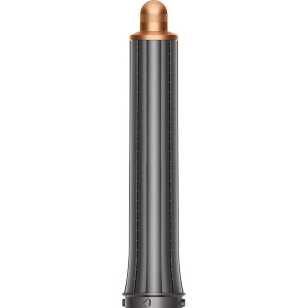 Фото - Стайлер Dyson Airwrap HS05 Complete Long Никель/Медь (400718-01)