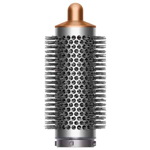 Фото - Стайлер Dyson Airwrap HS05 Complete Long Никель/Медь (400718-01)