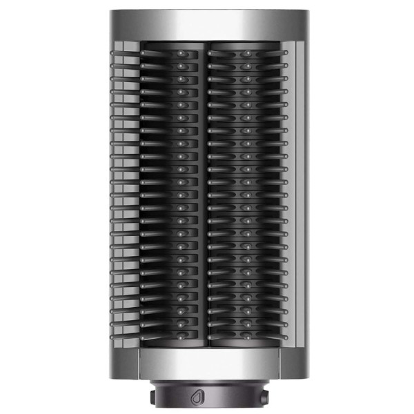 Фото - Стайлер Dyson Airwrap HS05 Complete Long Никель/Медь (400718-01)