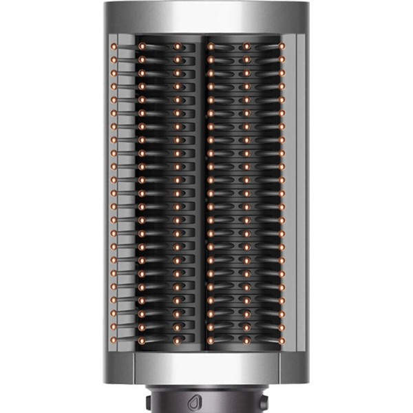 Фото - Стайлер Dyson Airwrap HS05 Complete Long Никель/Медь (400718-01)