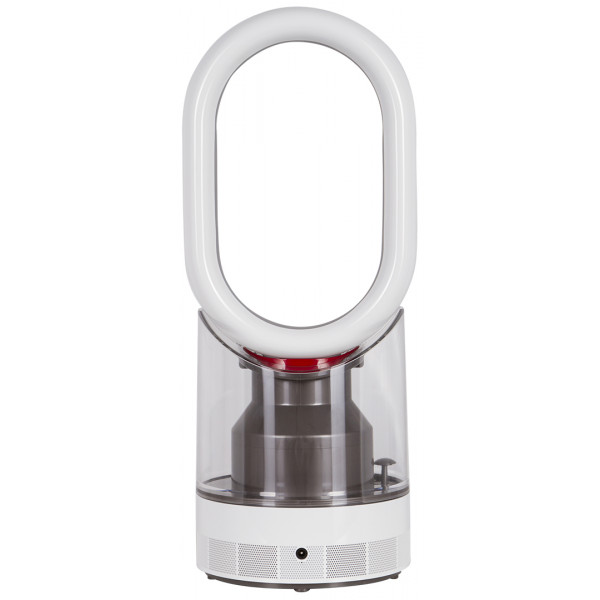 Фото - Увлажнитель воздуха Dyson AM10