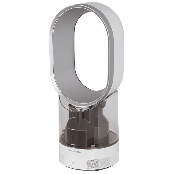 Фото - Увлажнитель воздуха Dyson AM10