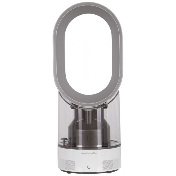 Фото - Увлажнитель воздуха Dyson AM10