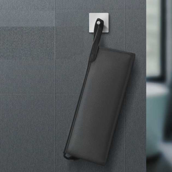 Фото - Сумка для зберігання фена BOONA Dyson DY24 компакт чорна