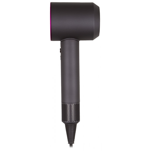 Фото - Фен Dyson HD01 Supersonic фуксия
