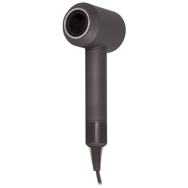 Фото - Фен Dyson HD01 Supersonic фуксия