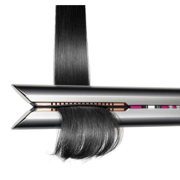 Фото - Выпрямитель волос Dyson Corrale HS03