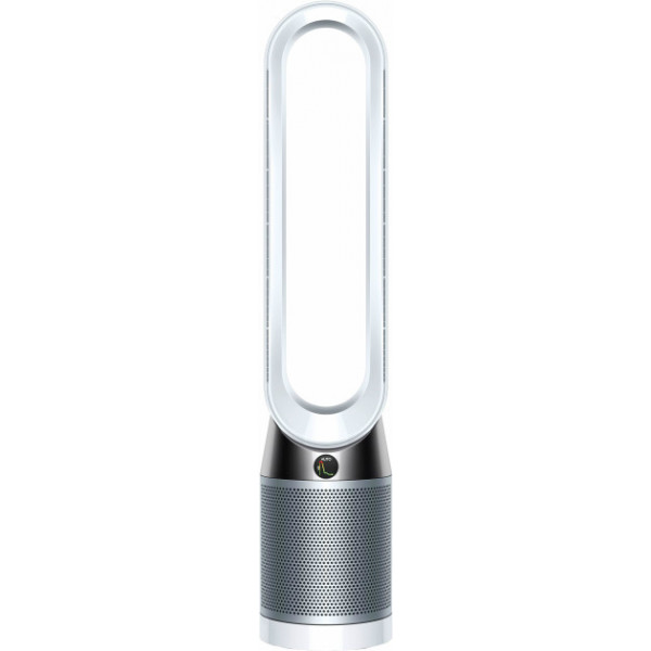 Фото - Очищувач повітря Dyson TP05
