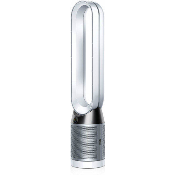 Фото - Очищувач повітря Dyson TP05