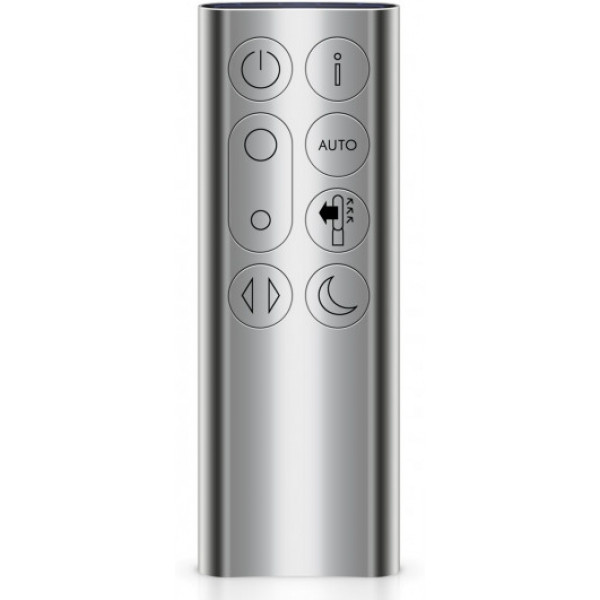 Фото - Очищувач повітря Dyson TP05