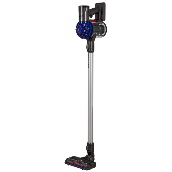 Фото - Пылесос ручной для дома Dyson V6 Slim Origin