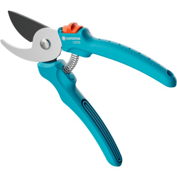 Фото - Секатор Gardena EasyCut обвідний 20 мм (12230-20.000.00)