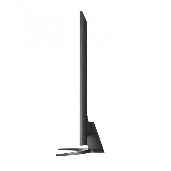 Фото - Телевізор LG 50QNED816QA